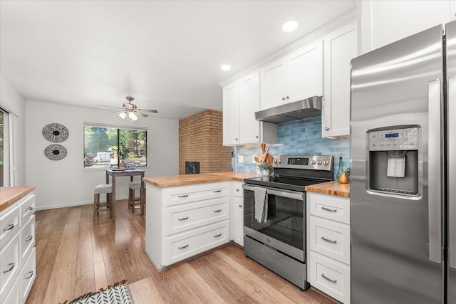 535 W Ash St, Newport, WA 99156 - photo 16