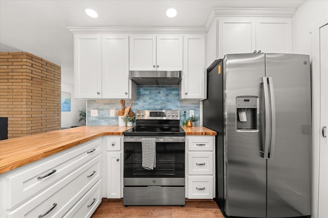 535 W Ash St, Newport, WA 99156 - photo 17