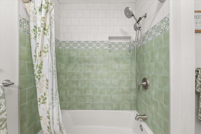 535 W Ash St, Newport, WA 99156 - photo 20