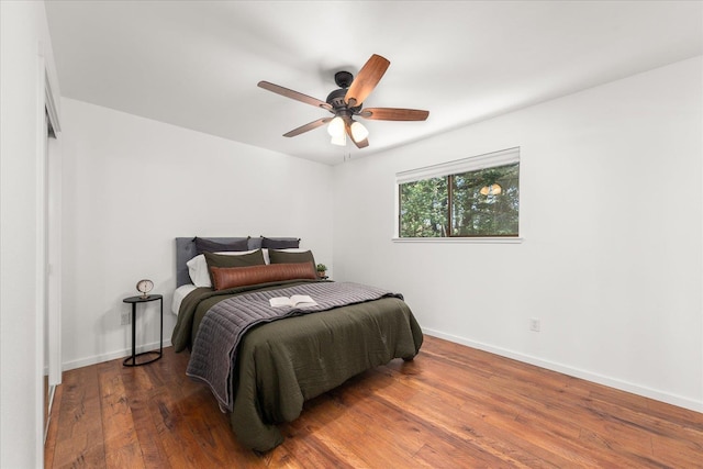 535 W Ash St, Newport, WA 99156 - photo 21