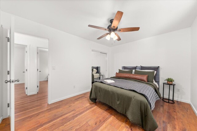 535 W Ash St, Newport, WA 99156 - photo 22