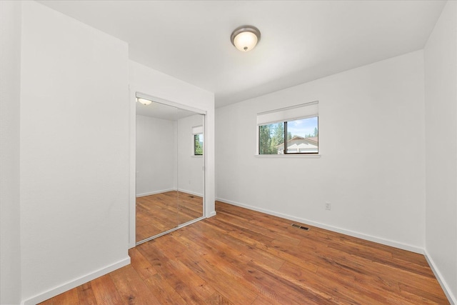 535 W Ash St, Newport, WA 99156 - photo 23