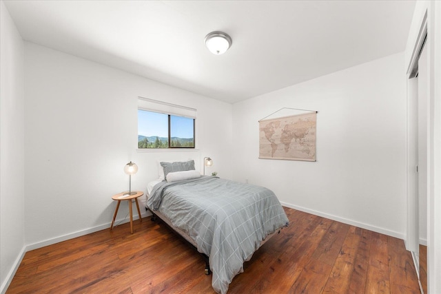 535 W Ash St, Newport, WA 99156 - photo 24