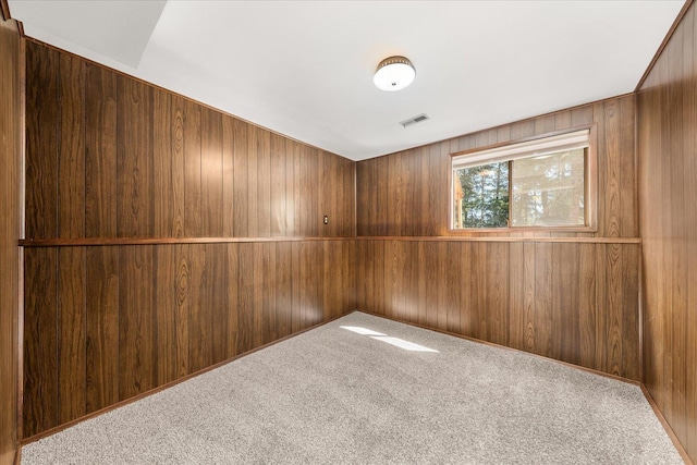 535 W Ash St, Newport, WA 99156 - photo 25