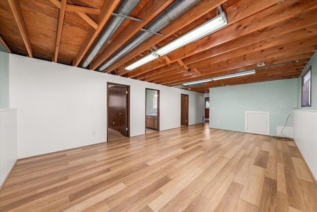 535 W Ash St, Newport, WA 99156 - photo 26