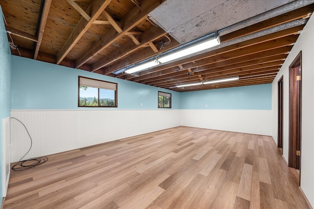 535 W Ash St, Newport, WA 99156 - photo 27