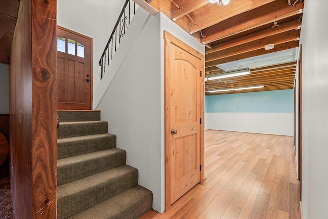 535 W Ash St, Newport, WA 99156 - photo 28