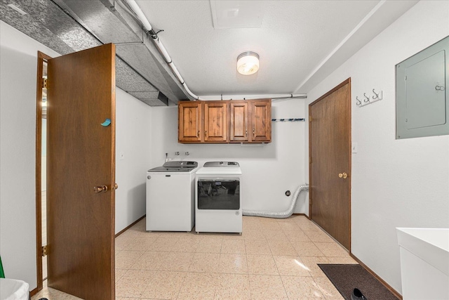 535 W Ash St, Newport, WA 99156 - photo 29
