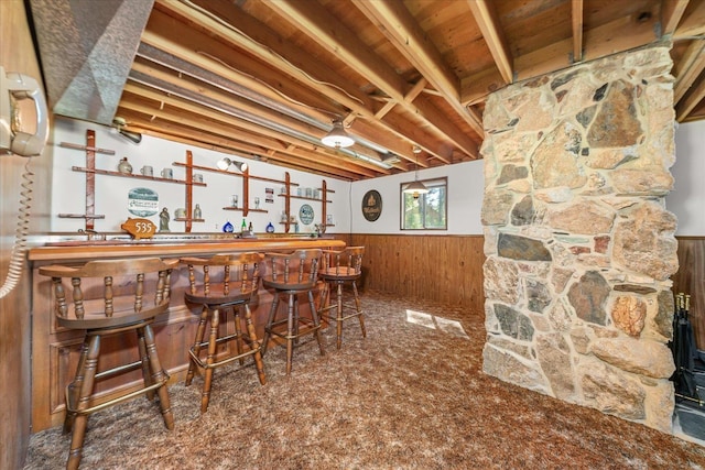 535 W Ash St, Newport, WA 99156 - photo 30