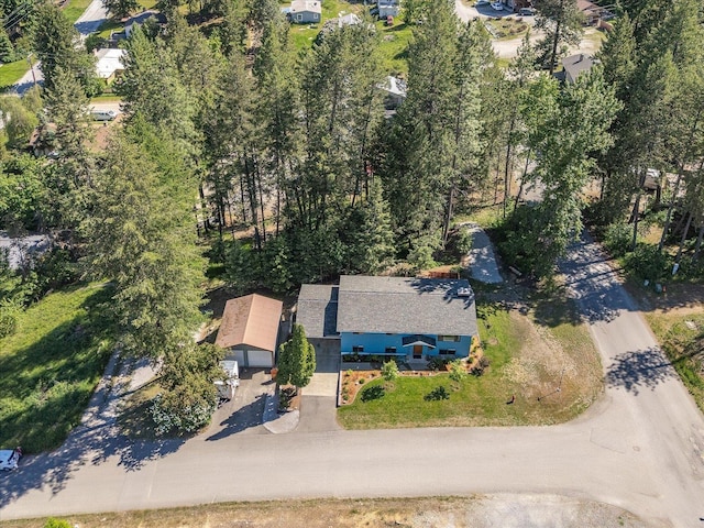 535 W Ash St, Newport, WA 99156 - photo 4