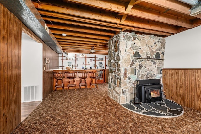 535 W Ash St, Newport, WA 99156 - photo 31