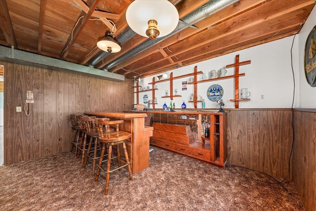 535 W Ash St, Newport, WA 99156 - photo 33