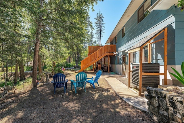 535 W Ash St, Newport, WA 99156 - photo 34