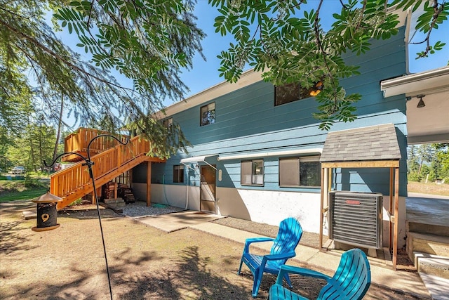 535 W Ash St, Newport, WA 99156 - photo 35