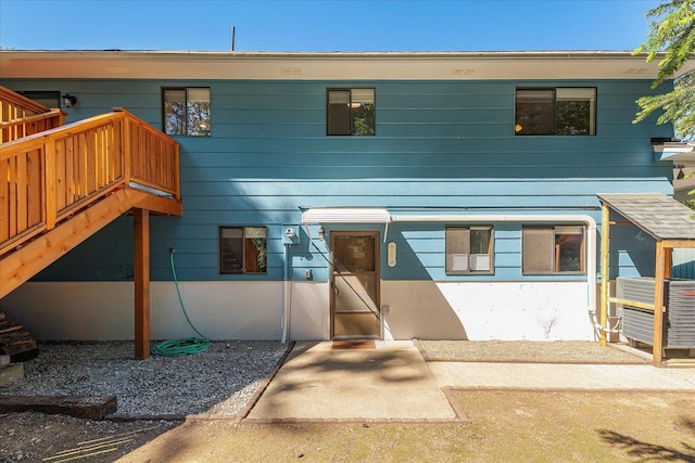 535 W Ash St, Newport, WA 99156 - photo 36