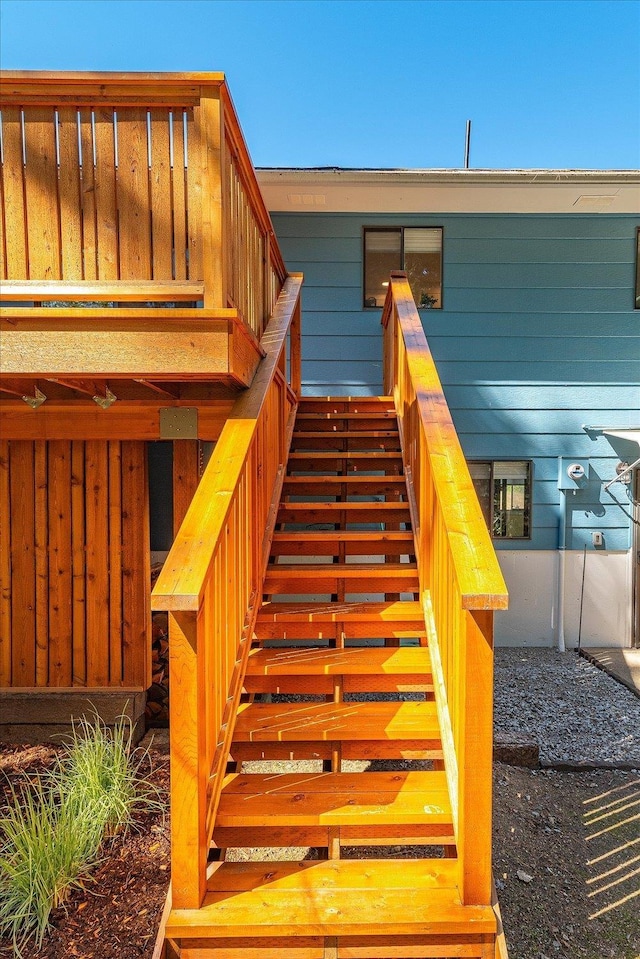 535 W Ash St, Newport, WA 99156 - photo 38