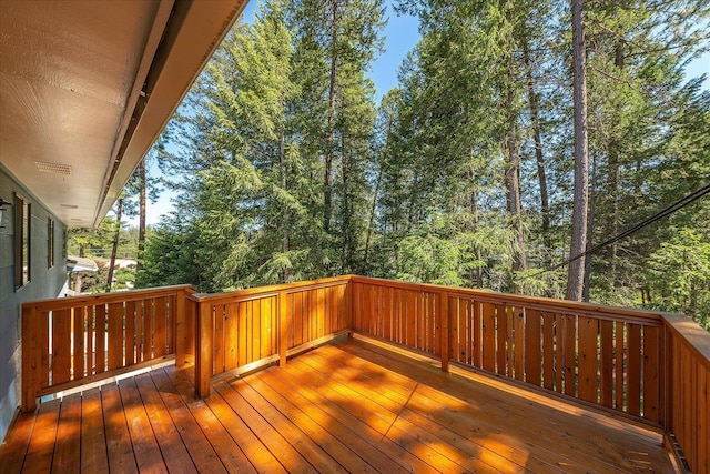 535 W Ash St, Newport, WA 99156 - photo 39