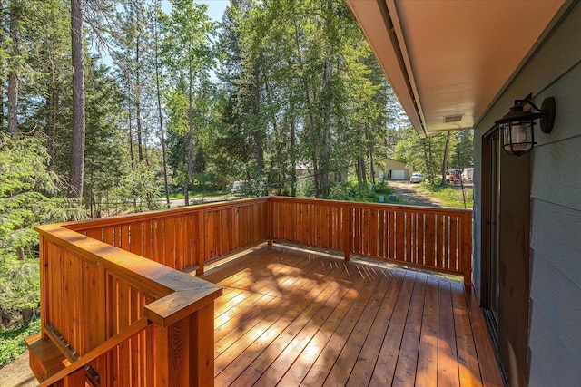 535 W Ash St, Newport, WA 99156 - photo 40