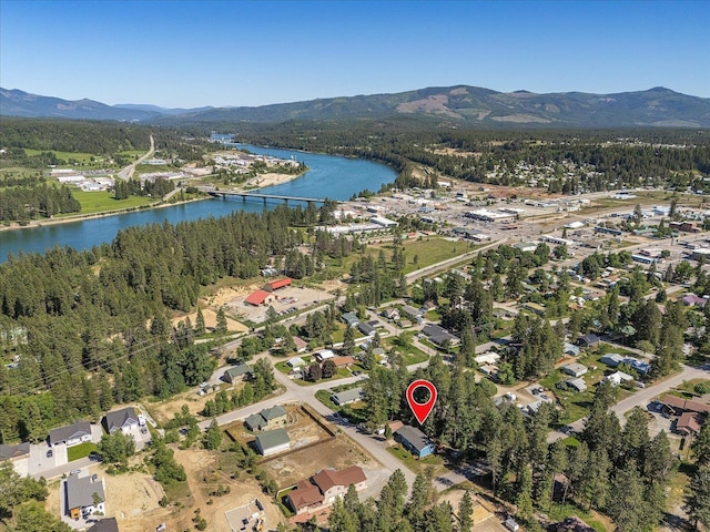 535 W Ash St, Newport, WA 99156 - photo 5
