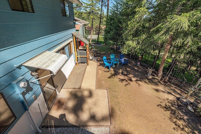 535 W Ash St, Newport, WA 99156 - photo 41
