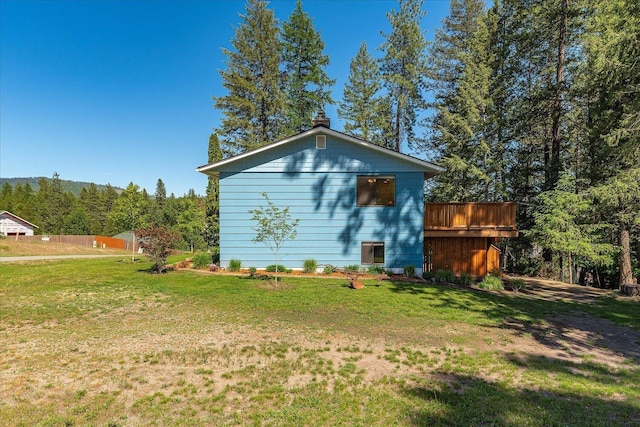 535 W Ash St, Newport, WA 99156 - photo 43