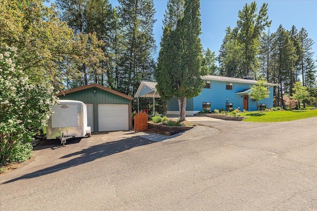 535 W Ash St, Newport, WA 99156 - photo 44