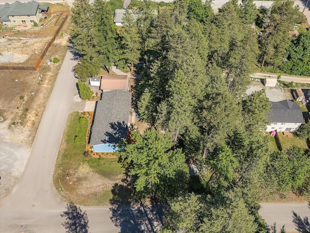 535 W Ash St, Newport, WA 99156 - photo 45