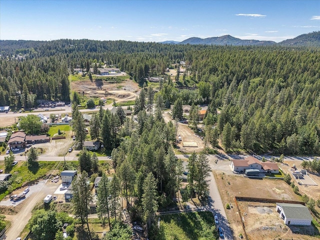 535 W Ash St, Newport, WA 99156 - photo 46