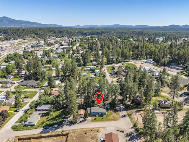 535 W Ash St, Newport, WA 99156 - photo 47