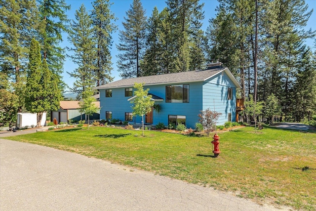 535 W Ash St, Newport, WA 99156 - photo 6