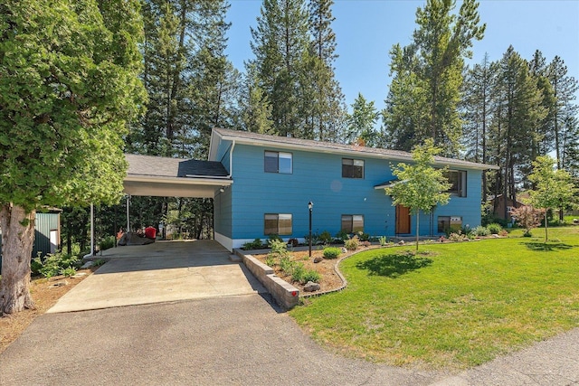 535 W Ash St, Newport, WA 99156 - photo 7