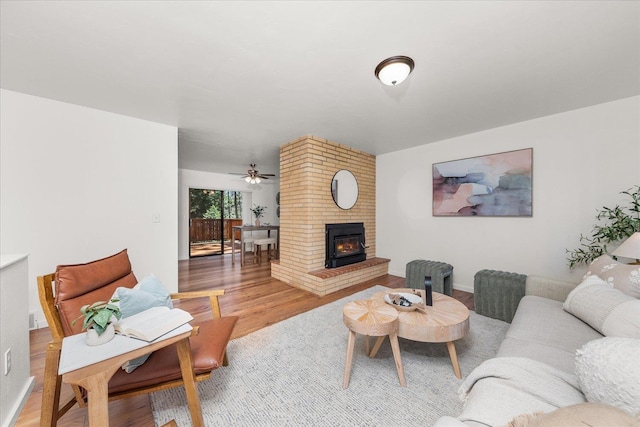 535 W Ash St, Newport, WA 99156 - photo 8