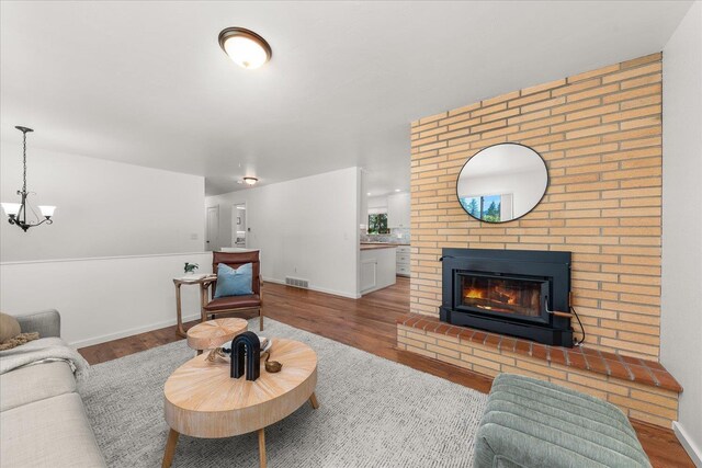 535 W Ash St, Newport, WA 99156 - photo 9