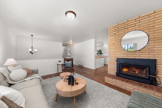 535 W Ash St, Newport, WA 99156 - photo 10