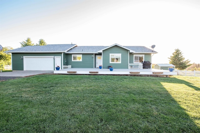 14211 S Keeney Rd, Spokane, WA 99224 - photo 2