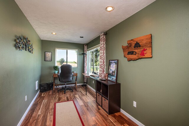 14211 S Keeney Rd, Spokane, WA 99224 - photo 11