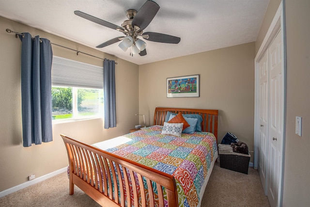 14211 S Keeney Rd, Spokane, WA 99224 - photo 13