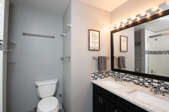 14211 S Keeney Rd, Spokane, WA 99224 - photo 14