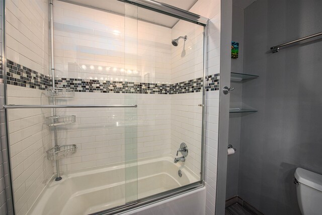14211 S Keeney Rd, Spokane, WA 99224 - photo 15