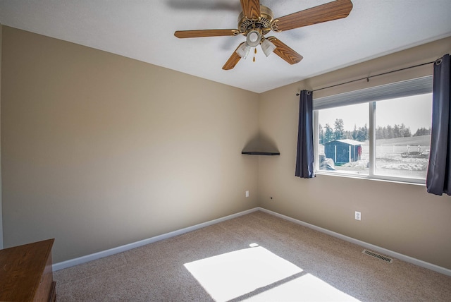 14211 S Keeney Rd, Spokane, WA 99224 - photo 16