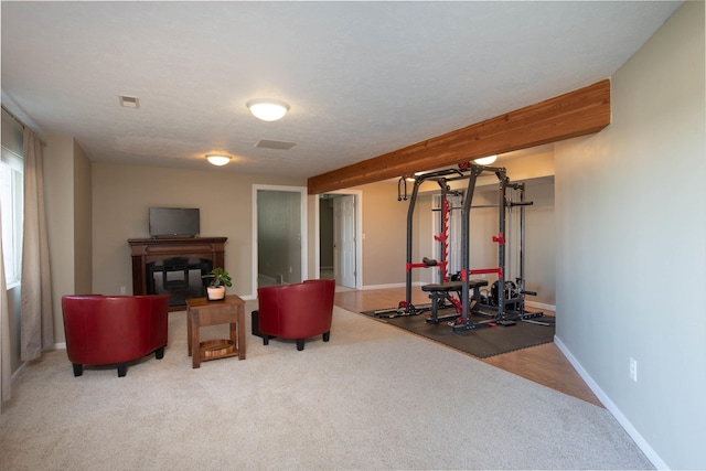 14211 S Keeney Rd, Spokane, WA 99224 - photo 17