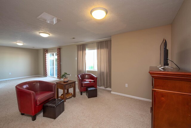 14211 S Keeney Rd, Spokane, WA 99224 - photo 18