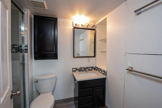 14211 S Keeney Rd, Spokane, WA 99224 - photo 20
