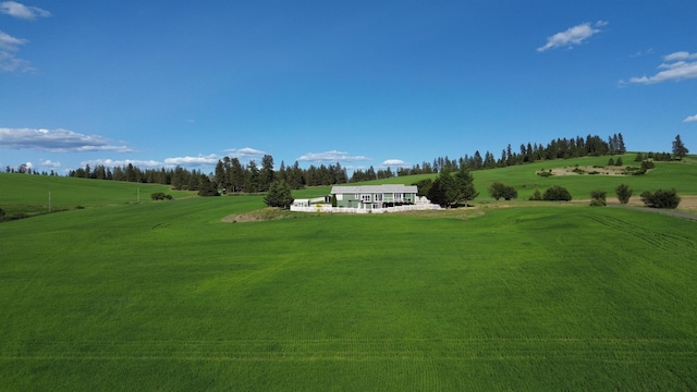 14211 S Keeney Rd, Spokane, WA 99224 - photo 3