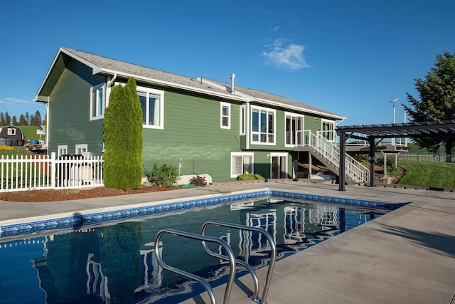 14211 S Keeney Rd, Spokane, WA 99224 - photo 21