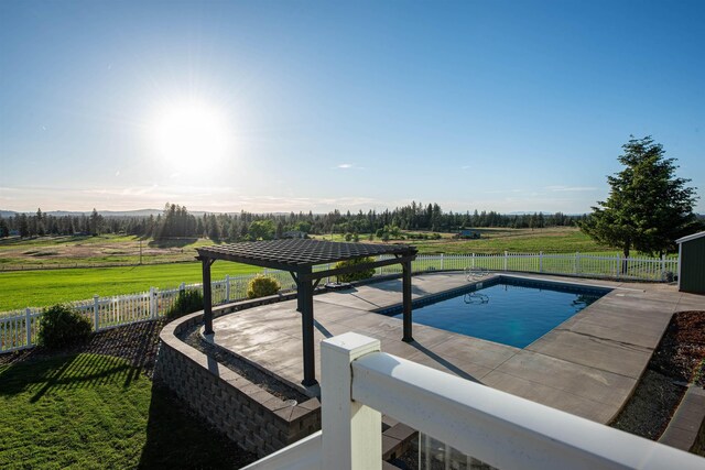 14211 S Keeney Rd, Spokane, WA 99224 - photo 22