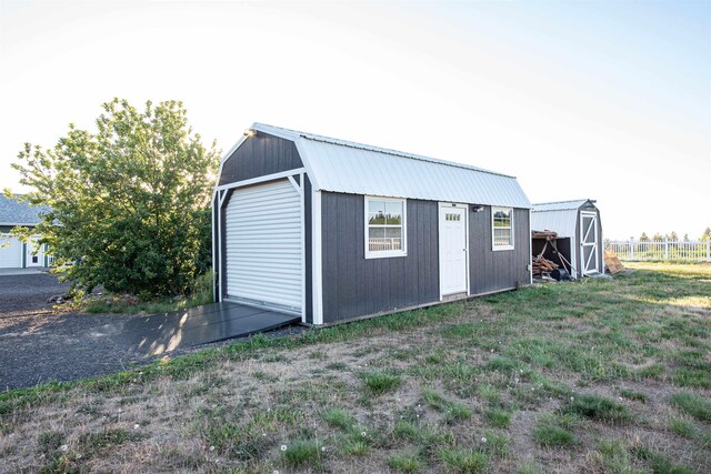 14211 S Keeney Rd, Spokane, WA 99224 - photo 23