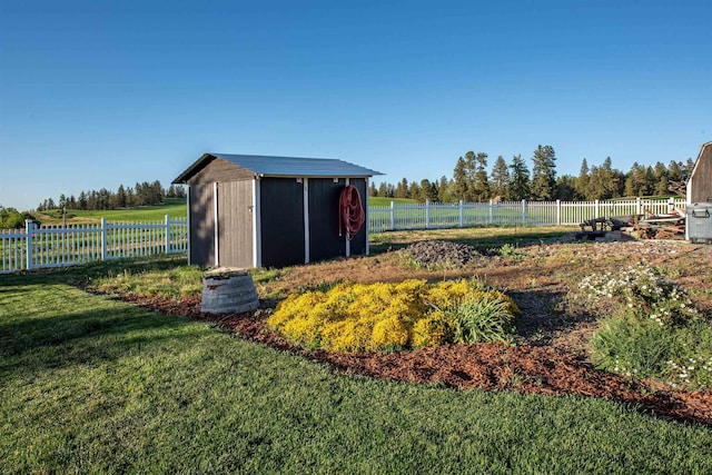 14211 S Keeney Rd, Spokane, WA 99224 - photo 24