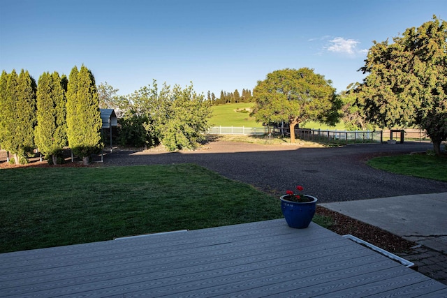 14211 S Keeney Rd, Spokane, WA 99224 - photo 25