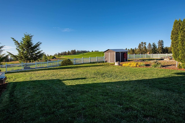 14211 S Keeney Rd, Spokane, WA 99224 - photo 26